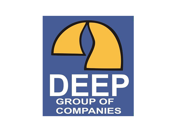 Deep Group Of Companies
